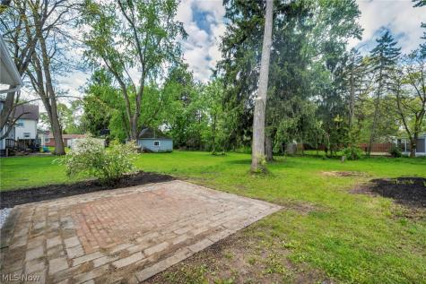 6504 Som Center Road Solon OH 44139