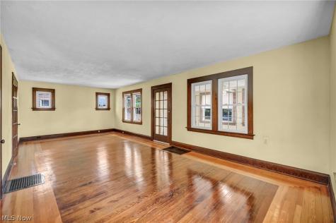 6504 Som Center Road Solon OH 44139