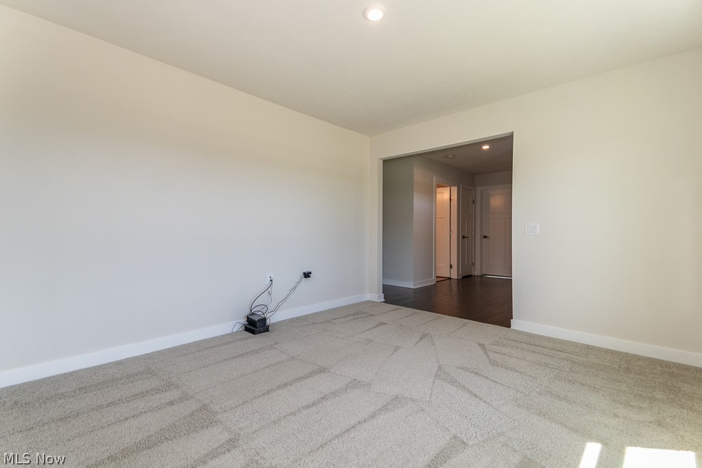4141 Hidden Village Drive Perry OH 44081