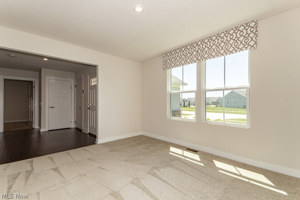 4141 Hidden Village Drive Perry OH 44081