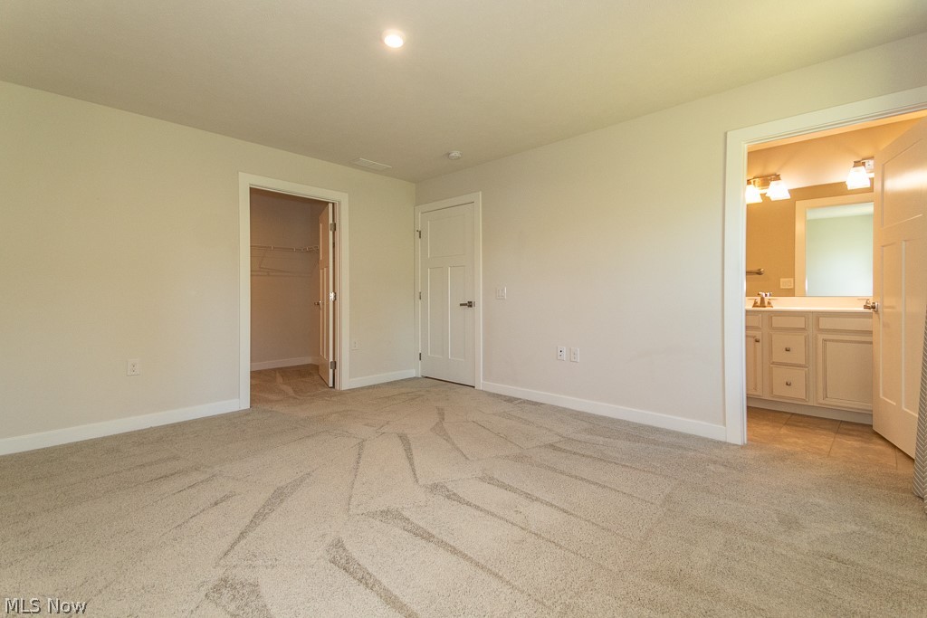 4141 Hidden Village Drive Perry OH 44081