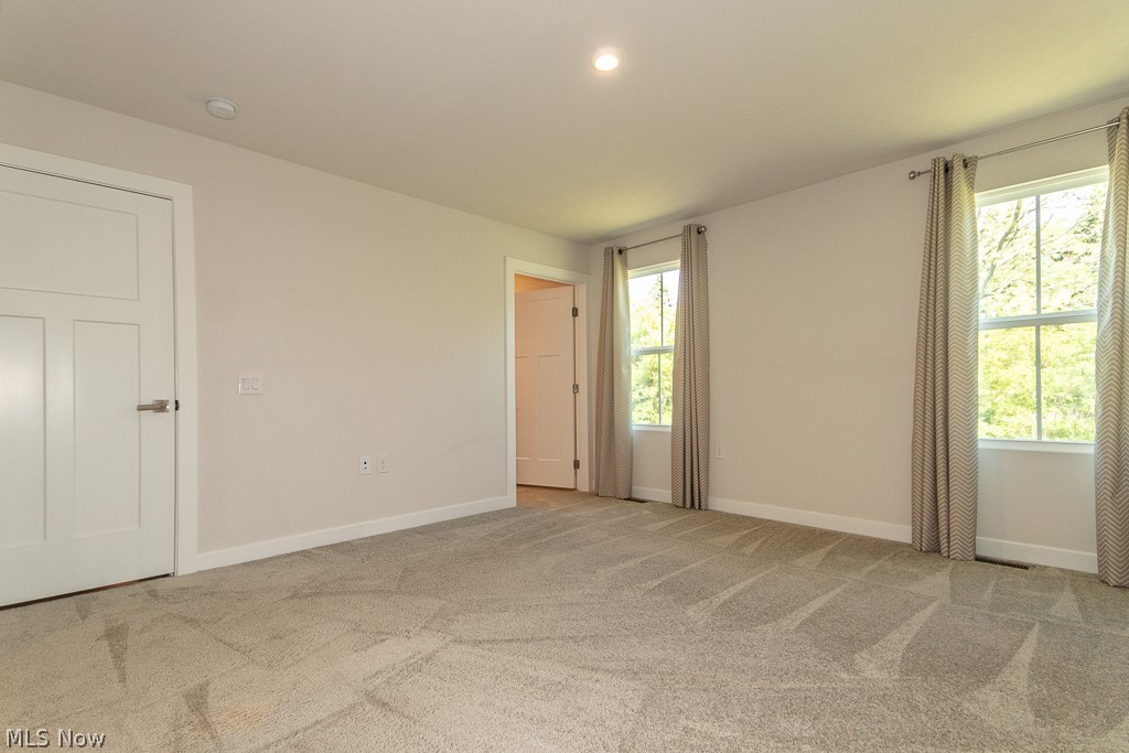 4141 Hidden Village Drive Perry OH 44081