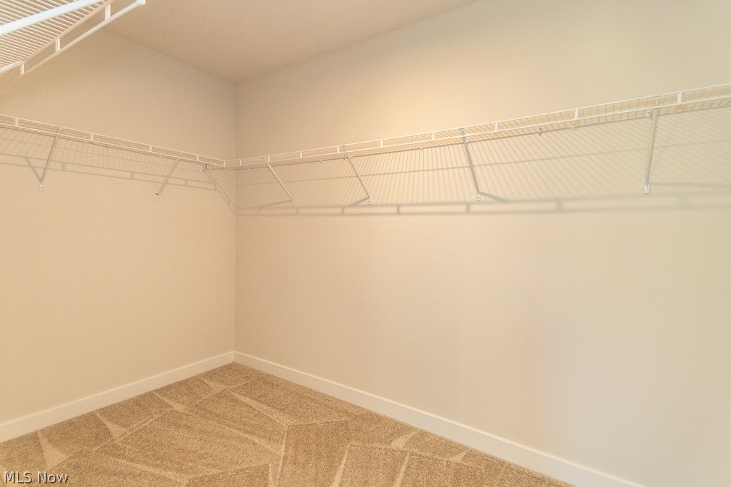 4141 Hidden Village Drive Perry OH 44081