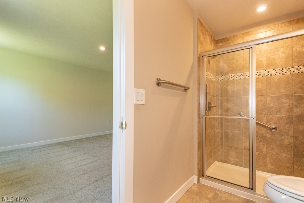 4141 Hidden Village Drive Perry OH 44081