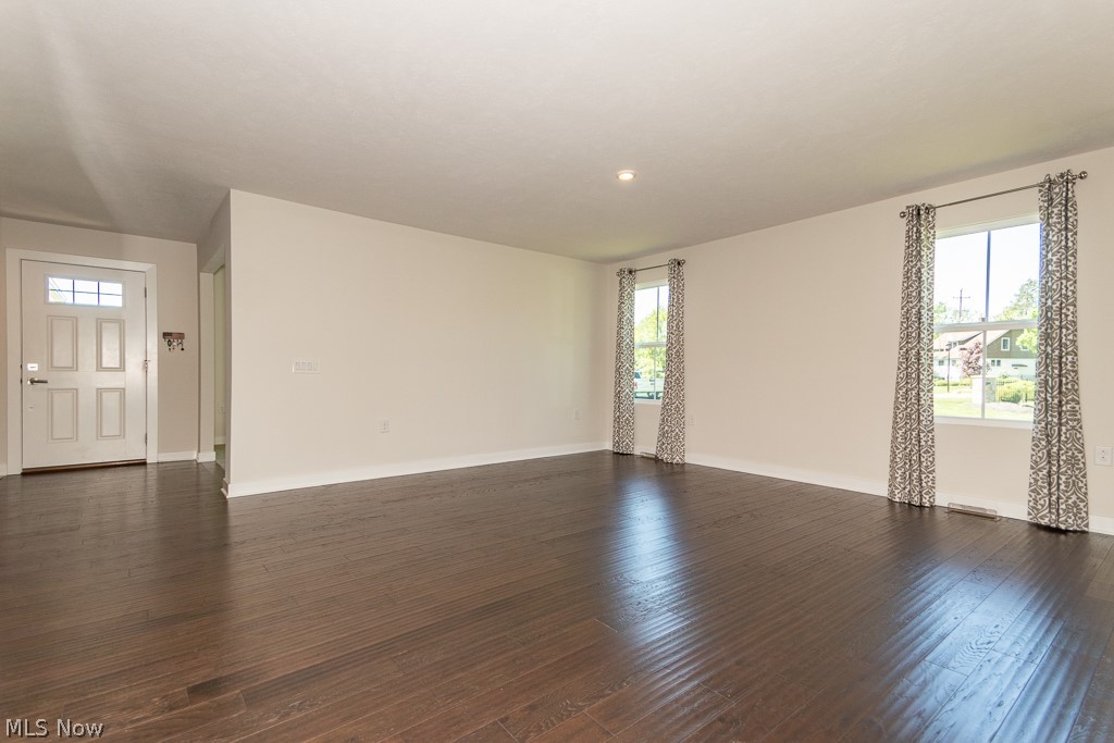 4141 Hidden Village Drive Perry OH 44081