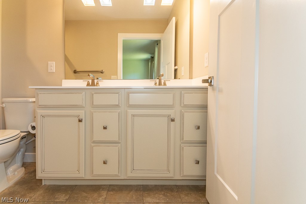 4141 Hidden Village Drive Perry OH 44081