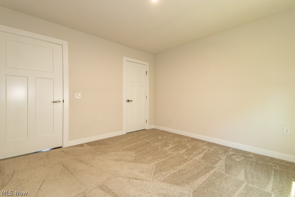 4141 Hidden Village Drive Perry OH 44081