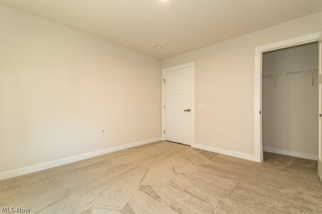 4141 Hidden Village Drive Perry OH 44081