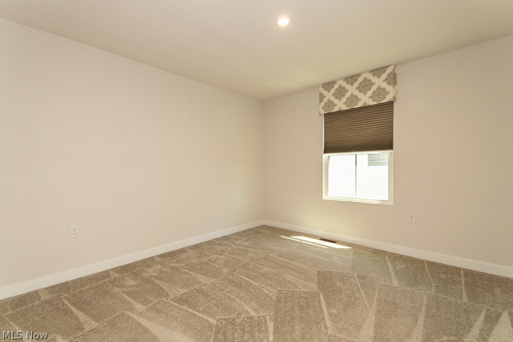 4141 Hidden Village Drive Perry OH 44081