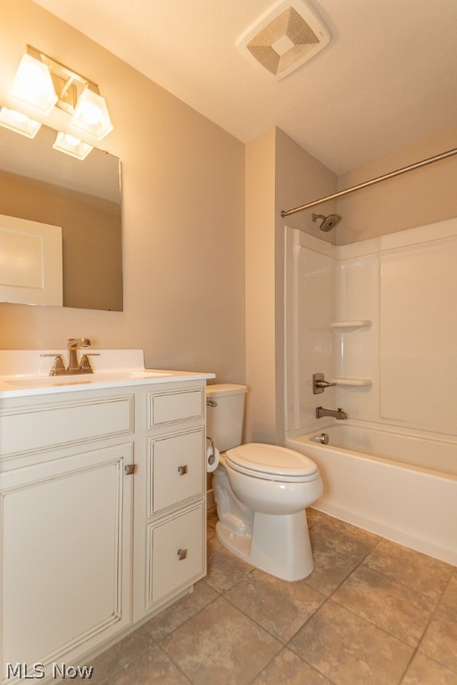 4141 Hidden Village Drive Perry OH 44081