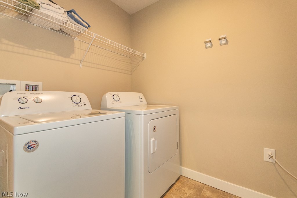 4141 Hidden Village Drive Perry OH 44081