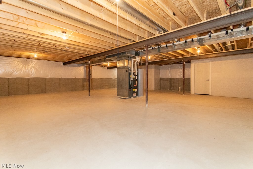 4141 Hidden Village Drive Perry OH 44081