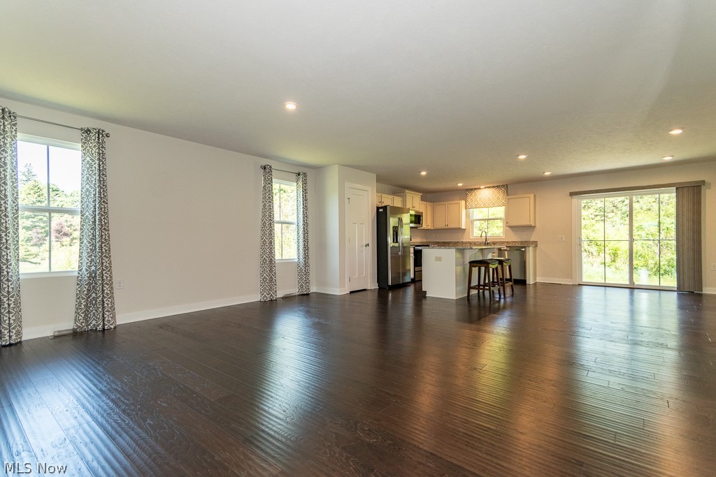 4141 Hidden Village Drive Perry OH 44081