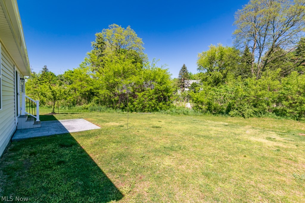 4141 Hidden Village Drive Perry OH 44081