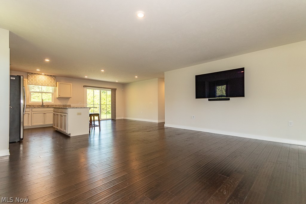 4141 Hidden Village Drive Perry OH 44081