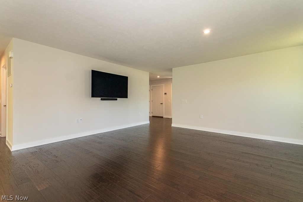 4141 Hidden Village Drive Perry OH 44081