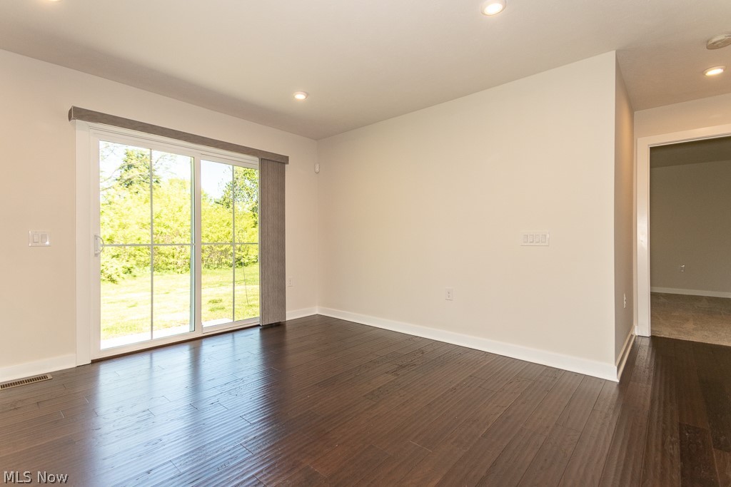 4141 Hidden Village Drive Perry OH 44081