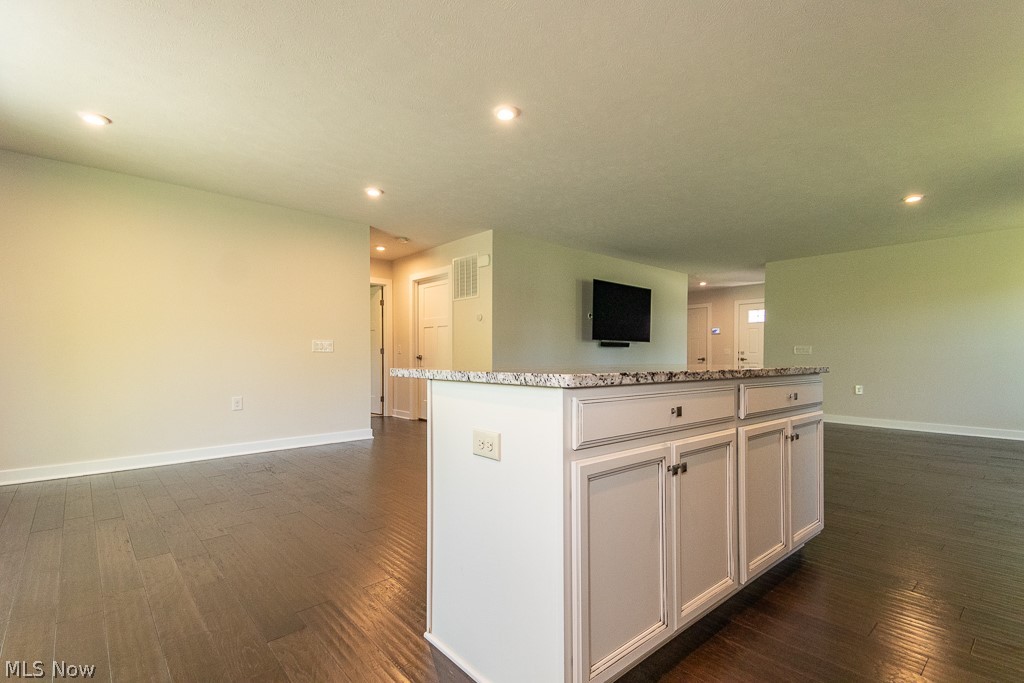 4141 Hidden Village Drive Perry OH 44081