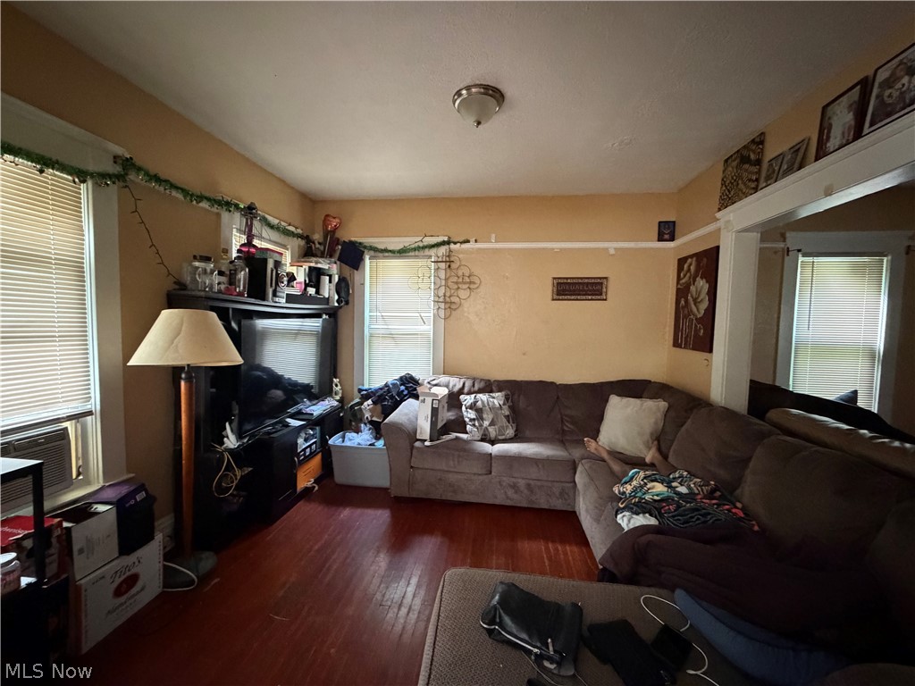2028 W 104th Street Cleveland OH 44102