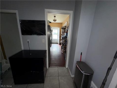 2028 W 104th Street Cleveland OH 44102