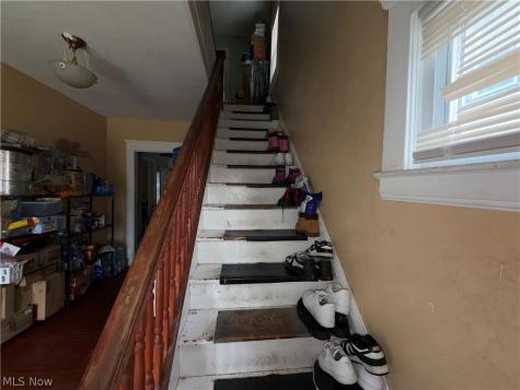 2028 W 104th Street Cleveland OH 44102