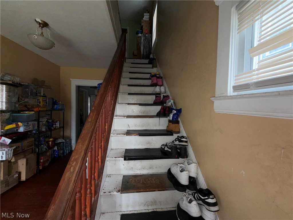 2028 W 104th Street Cleveland OH 44102