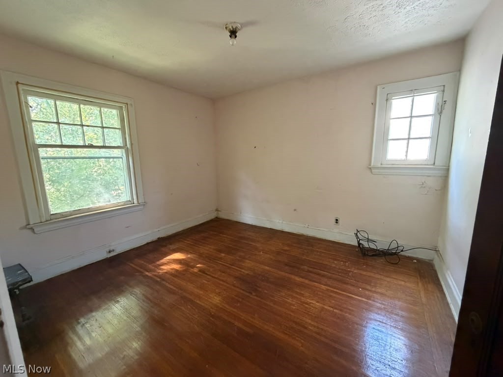 1676 Lee Road Cleveland Heights OH 44118