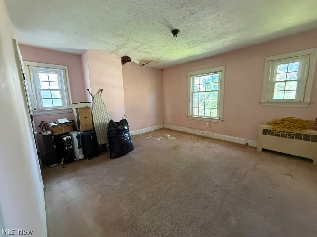 1676 Lee Road Cleveland Heights OH 44118