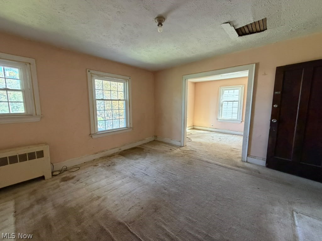 1676 Lee Road Cleveland Heights OH 44118