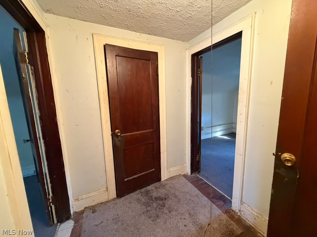 1676 Lee Road Cleveland Heights OH 44118