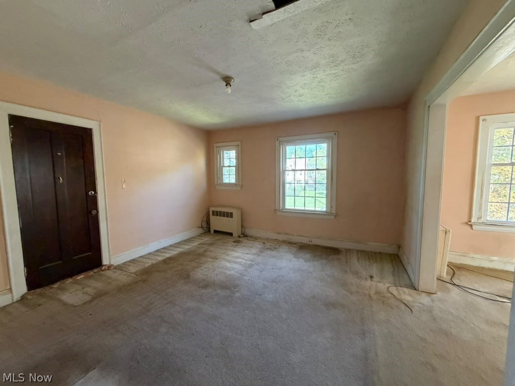 1676 Lee Road Cleveland Heights OH 44118