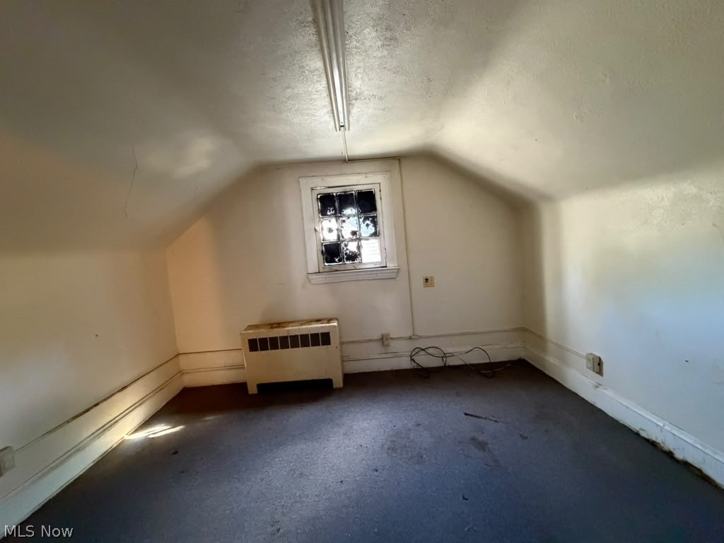 1676 Lee Road Cleveland Heights OH 44118