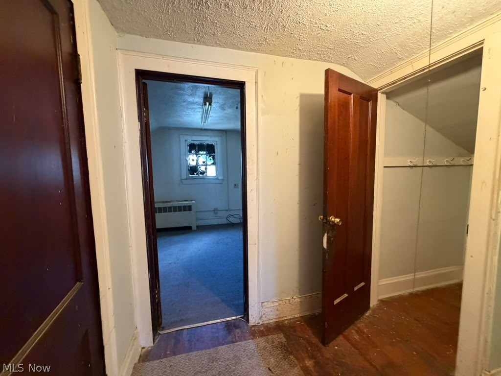 1676 Lee Road Cleveland Heights OH 44118