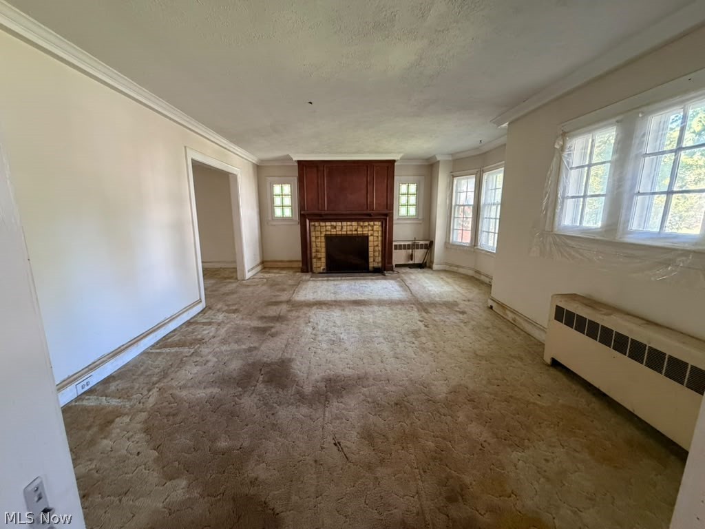 1676 Lee Road Cleveland Heights OH 44118