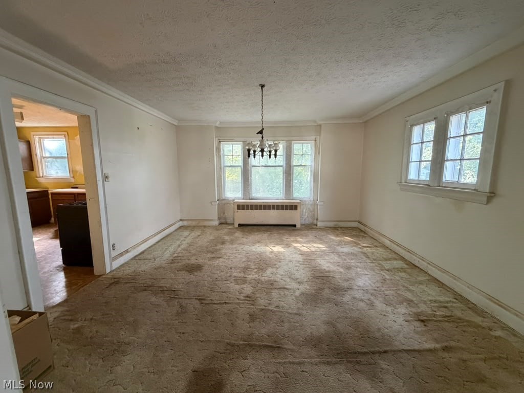 1676 Lee Road Cleveland Heights OH 44118
