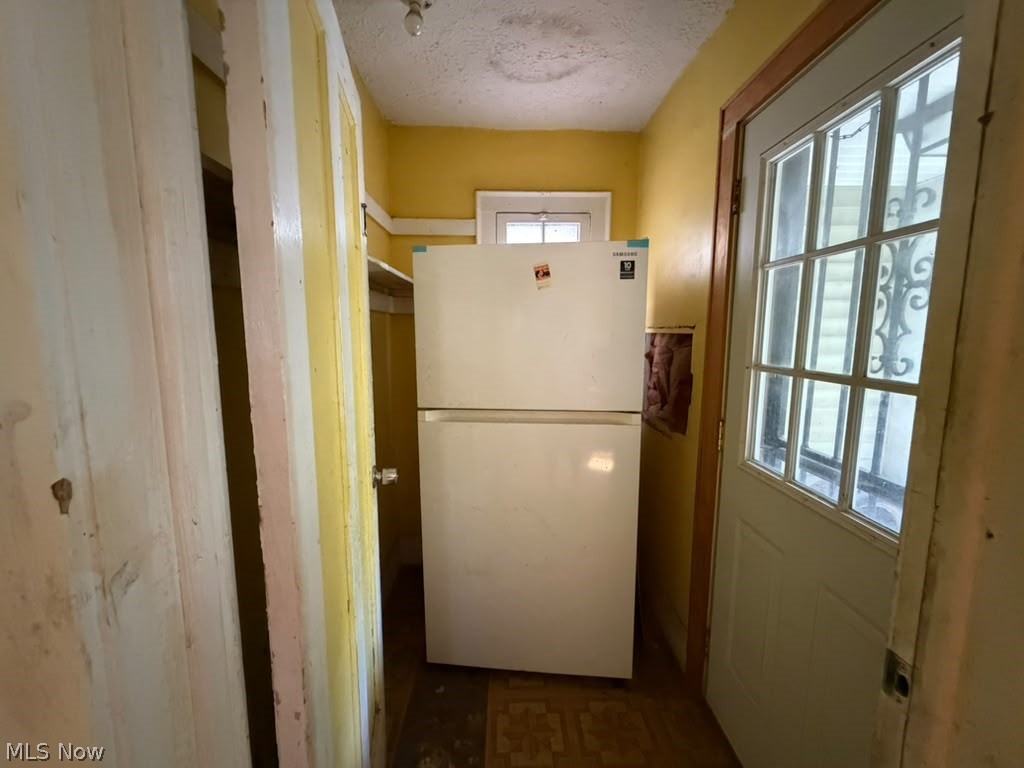 1676 Lee Road Cleveland Heights OH 44118