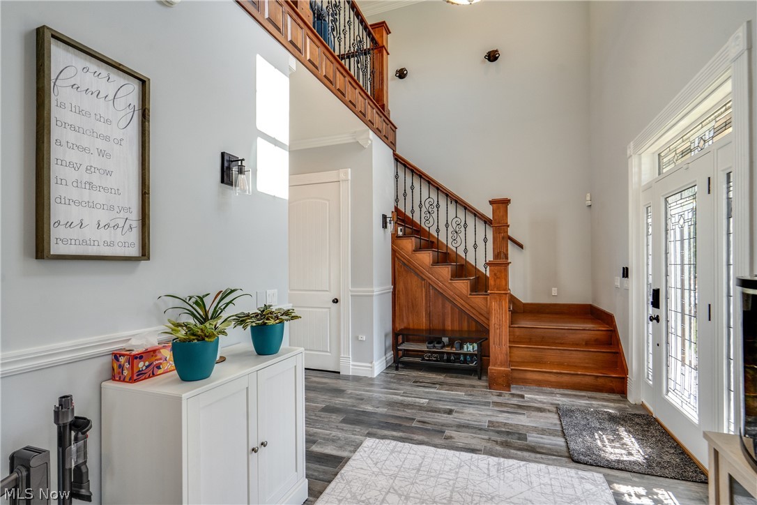 14993 Millersburg Road SW Navarre OH 44662