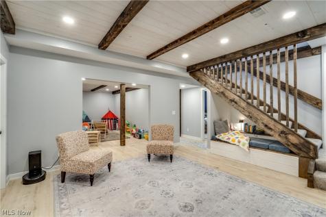 14993 Millersburg Road SW Navarre OH 44662
