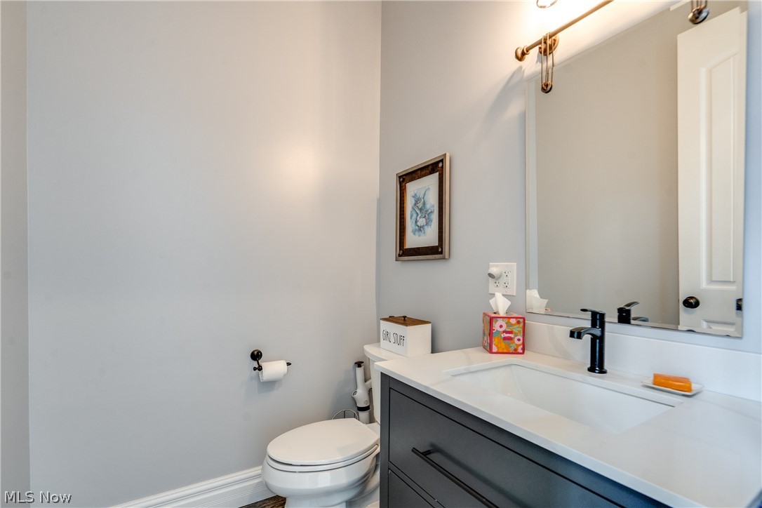 14993 Millersburg Road SW Navarre OH 44662