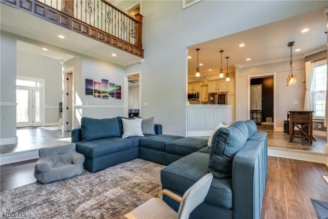 14993 Millersburg Road SW Navarre OH 44662