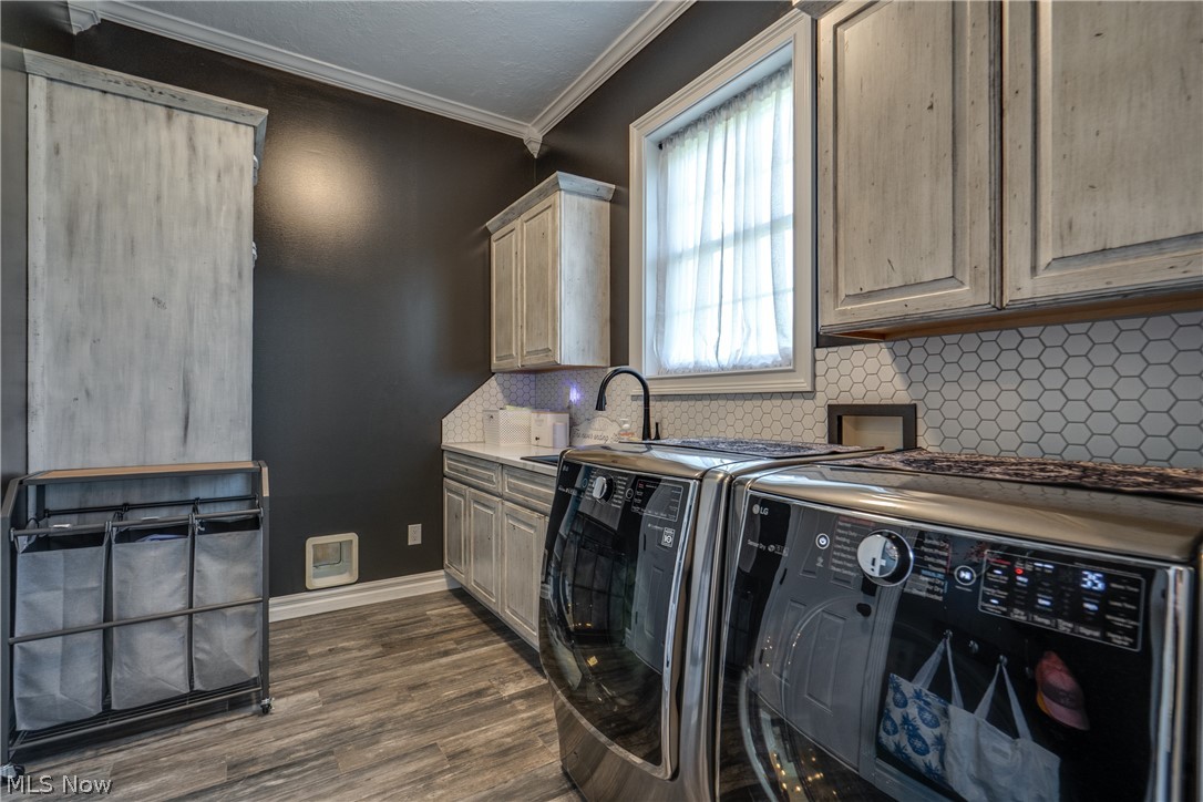 14993 Millersburg Road SW Navarre OH 44662