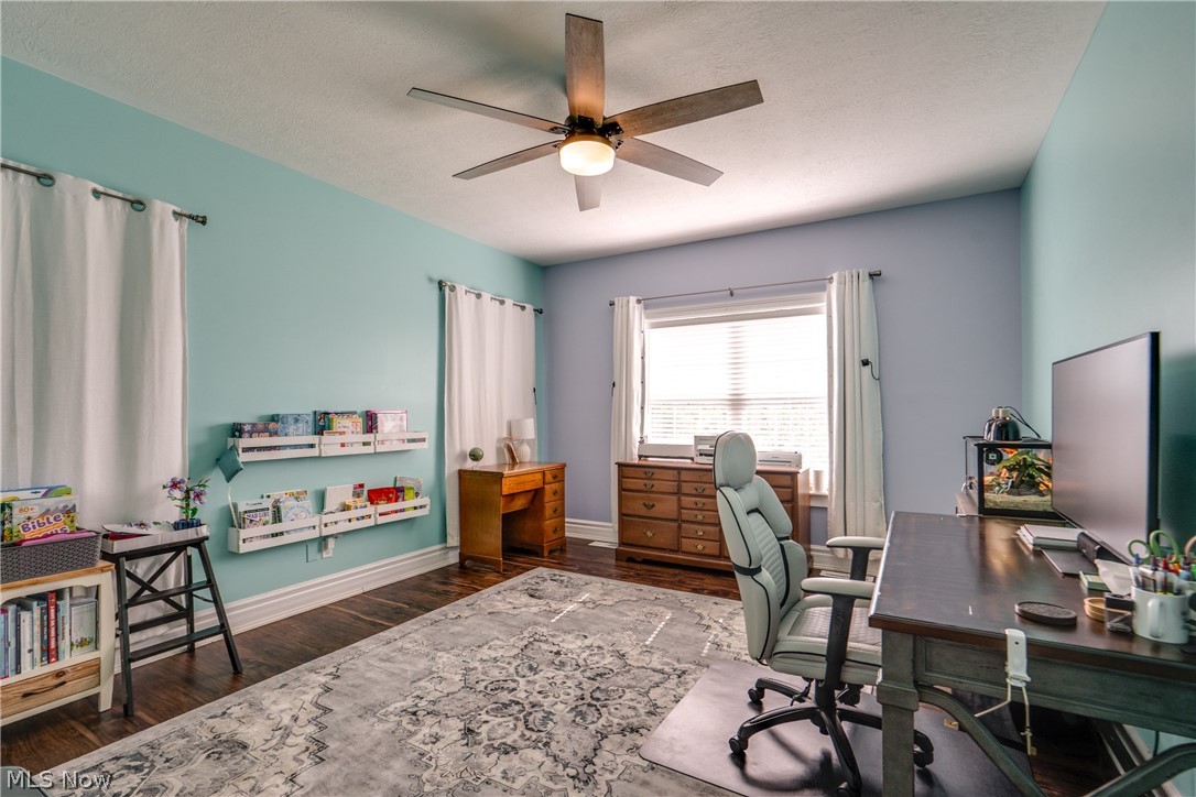 14993 Millersburg Road SW Navarre OH 44662