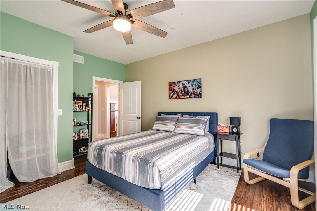 14993 Millersburg Road SW Navarre OH 44662