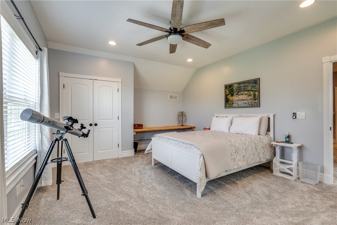 14993 Millersburg Road SW Navarre OH 44662