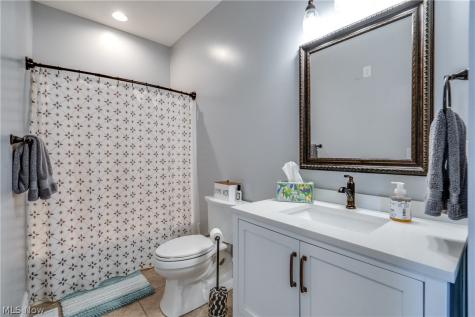14993 Millersburg Road SW Navarre OH 44662