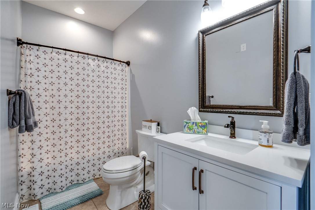 14993 Millersburg Road SW Navarre OH 44662