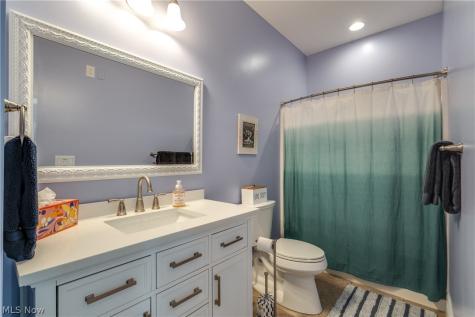 14993 Millersburg Road SW Navarre OH 44662