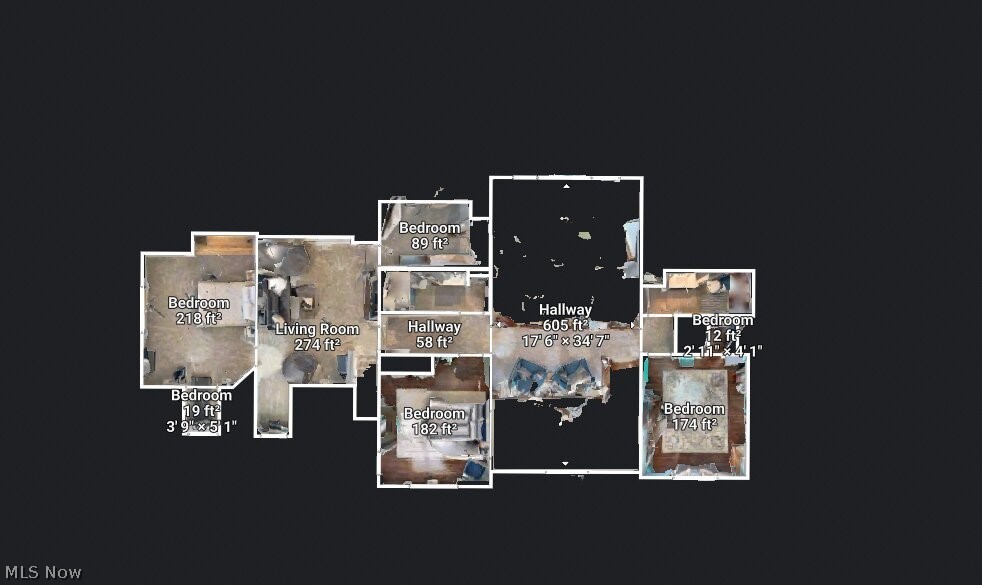 14993 Millersburg Road SW Navarre OH 44662