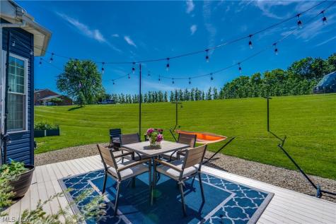 14993 Millersburg Road SW Navarre OH 44662