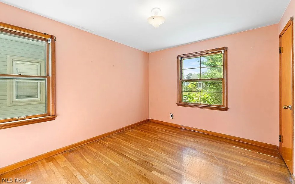 6008 Charles Avenue Parma OH 44129